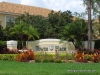 Towne Place Wellington Florida Real Estate